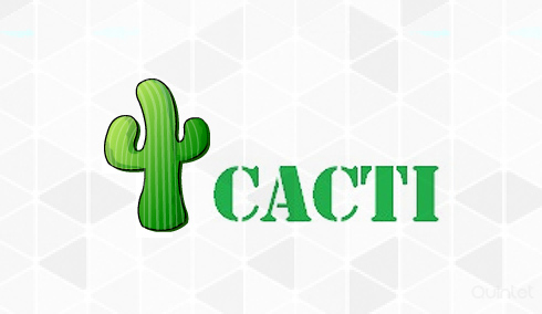 cacti-logo-_services_india