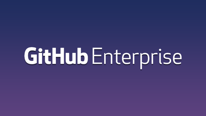 enterprise