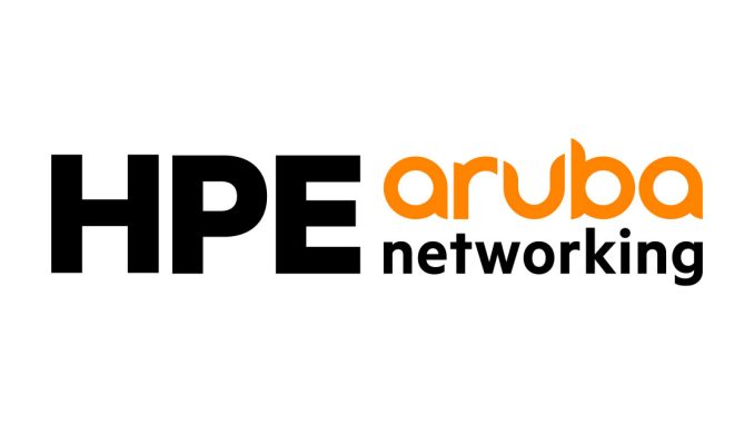 hpe-aruba-networking-logo_1200x627