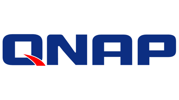 qnap