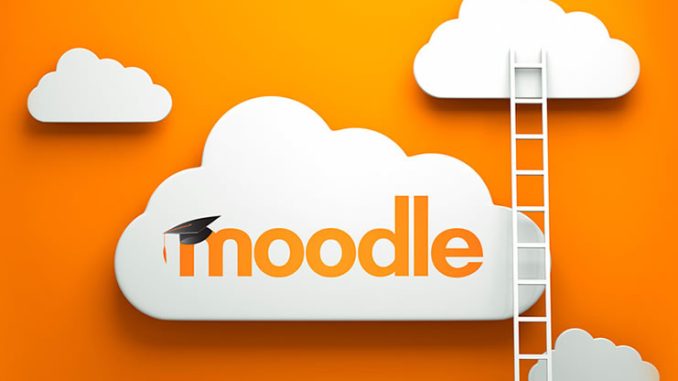 que-es-moodle