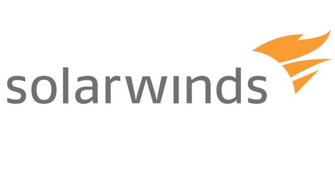 solarwinds-inc-logo900x900