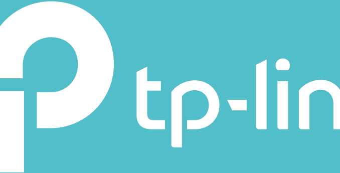 tp-link-logo-1