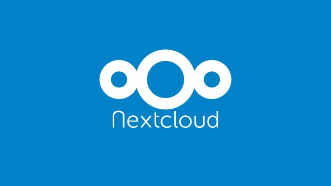 Nextcloud_Logo_White-1