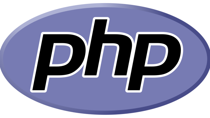 PHP-logo.svg