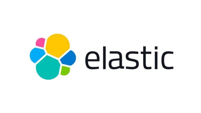 elastic4114
