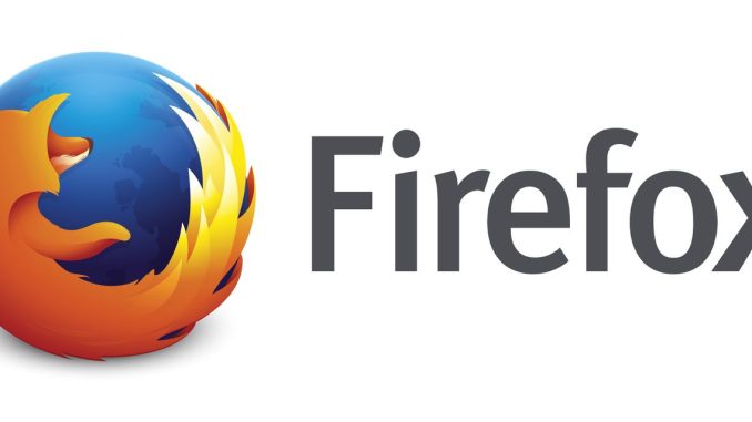 firefox_logo-56a6d12b5f9b58b7d0e4f393