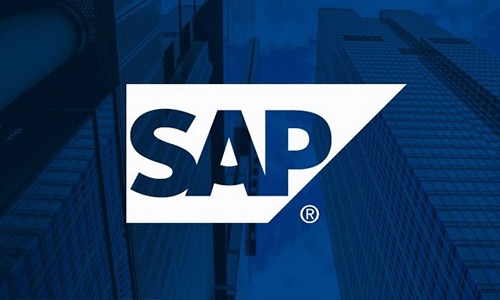 sap