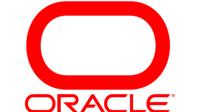 1667568847050