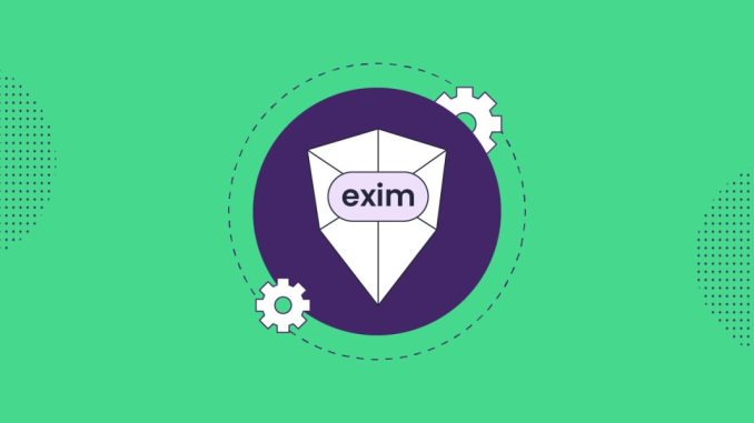 Exim-security-vulnerability_1400x700-1200x600