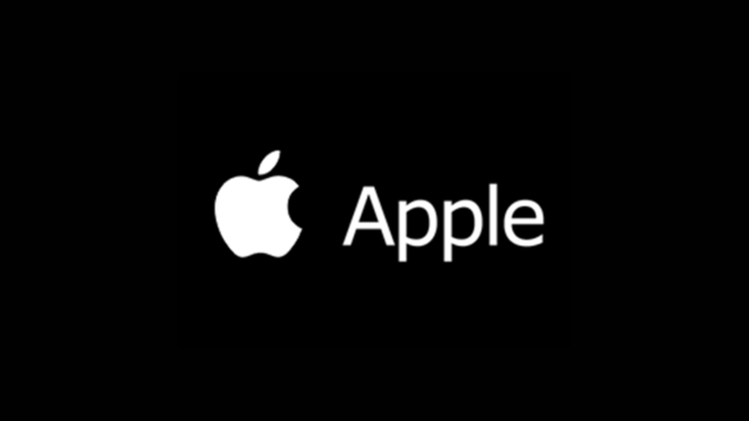 apple-logo