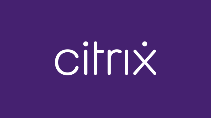 citrix
