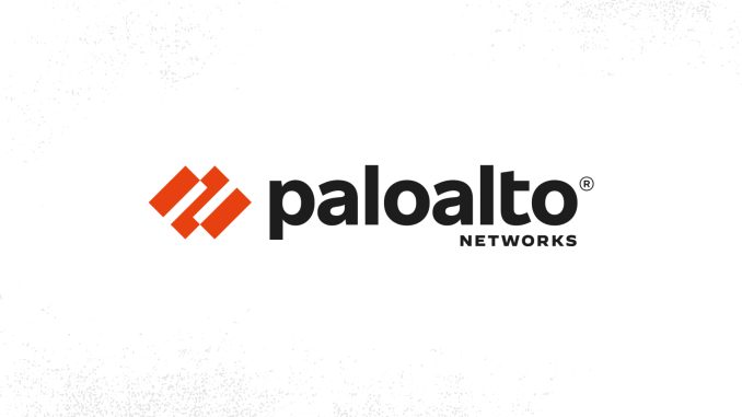 s1qw-paloaltonetworks
