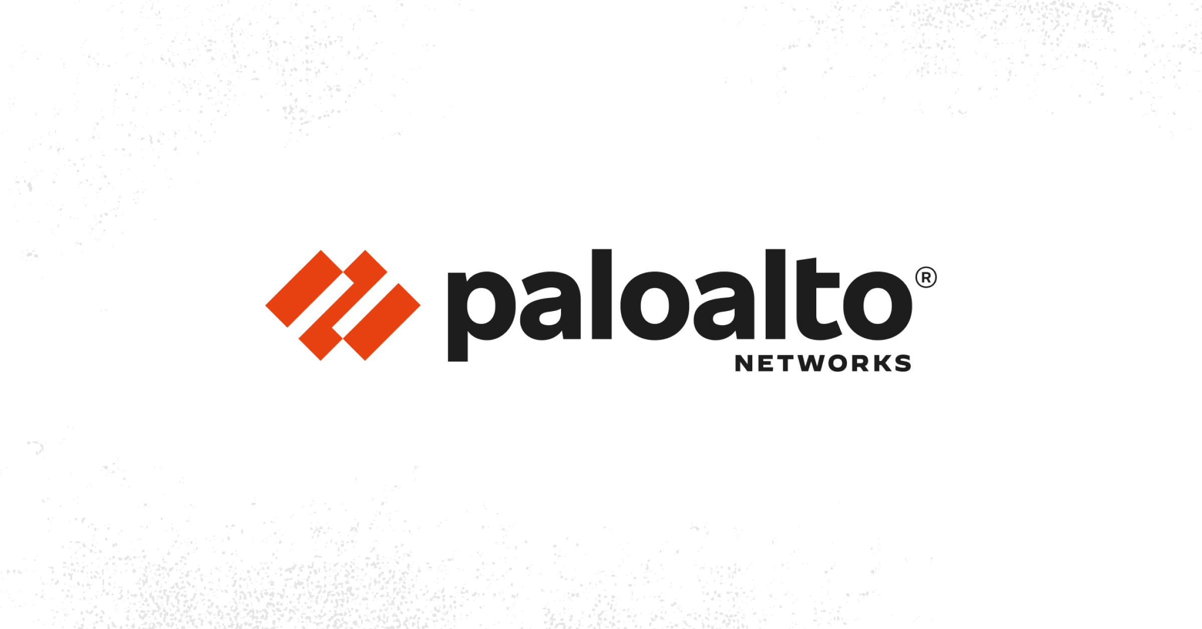 Imagen de Palo Alto