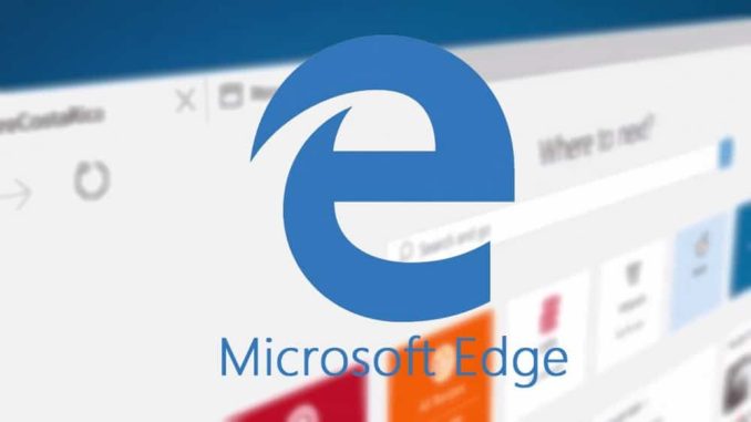 Microsoft_Edge_logo-1000x562-1
