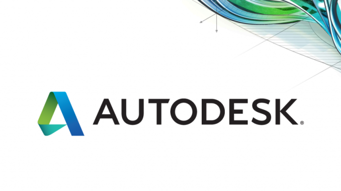 autodesk
