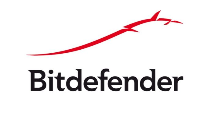 bitdefender-gravityzone-business-security-antivirus
