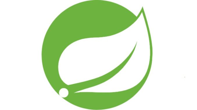 generatedHeaderImage-1632428318205