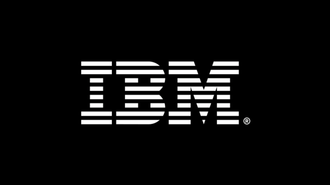 ibm-logo