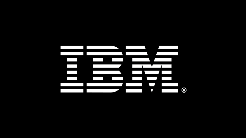 Imagen de IBM