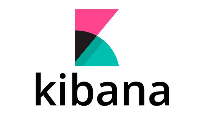 kibana0