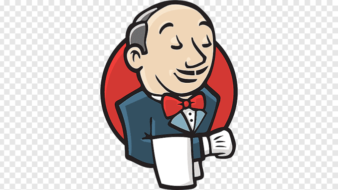 png-transparent-jenkins-continuous-integration-computer-servers-software-deployment-software-build-others-plugin-dublin-human-behavior