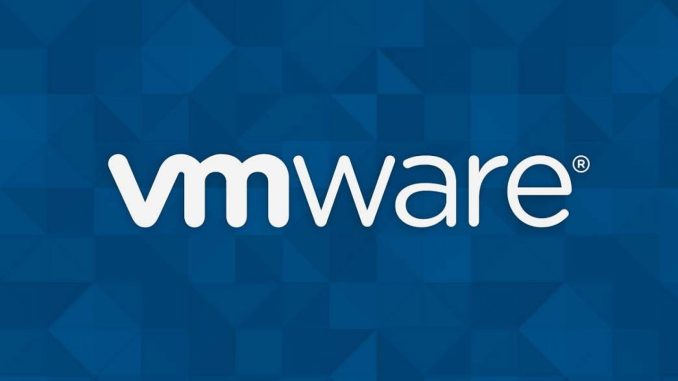 vmware_op-821x462@2x (1)