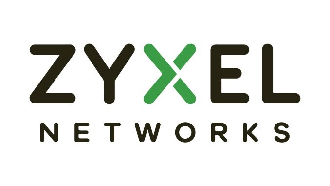 326753283_579119564079715_5395210570734621220_n