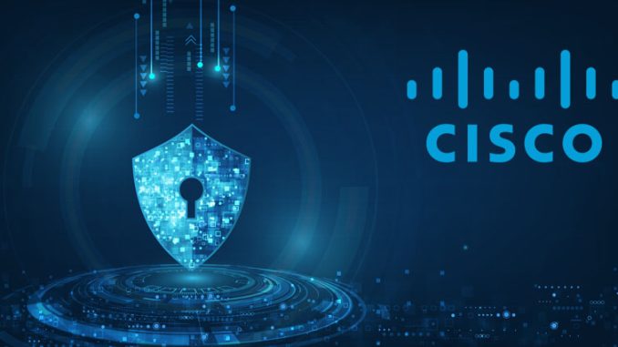 Cisco-Unveils-First-of-its-Kind-AI-Powered-Identity-Intelligence-1