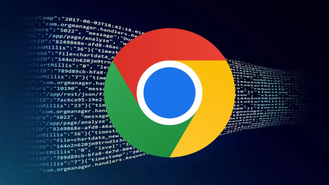 Google-Chrome (1)