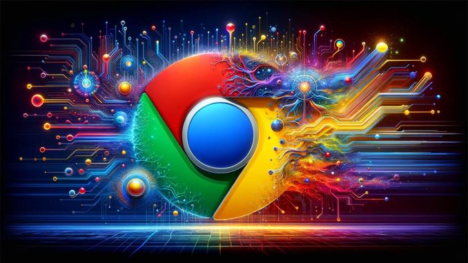 google-chrome-new-ai-features