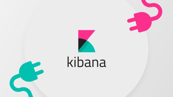 kibana_axb5qs