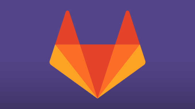 masterhacks_vulnerabilidades_instancias_gitlab-1024x576
