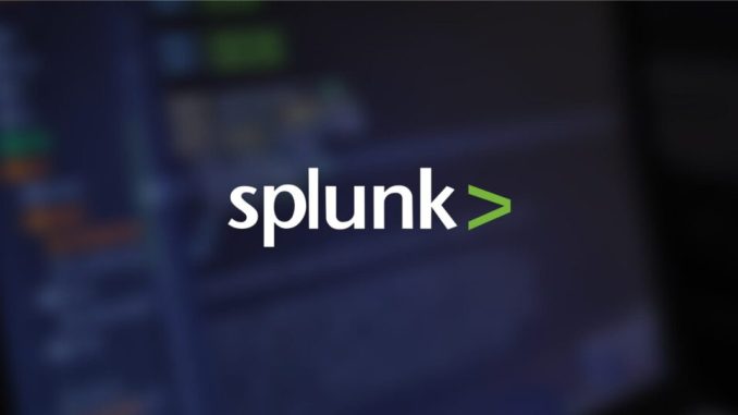 WebsiteBlog2021-04-Splunk-SOC-scaled-1-1024x541