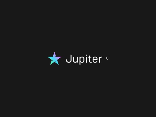 best-wordpress-theme-jupiter-czfd-m
