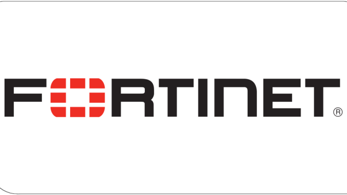 fortinet_logo-1