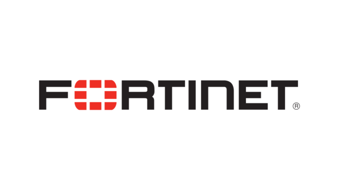 Fortinet-31-1024x683
