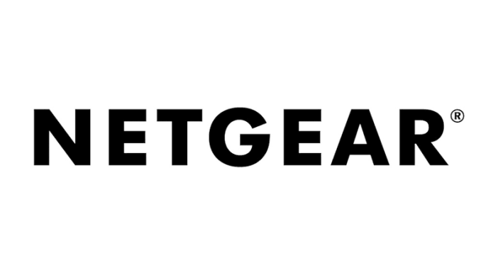 netgear-logo-5ab00f7e18ba0100379e71f2