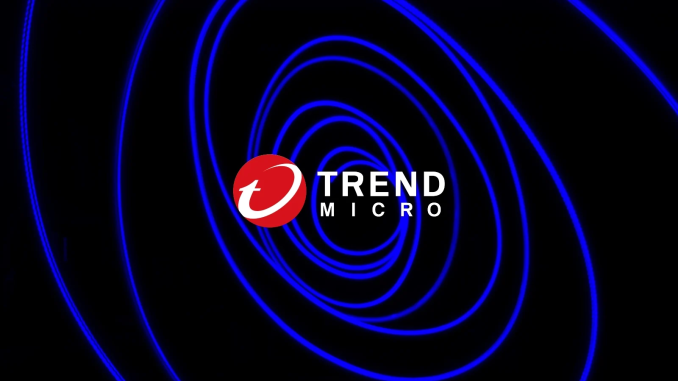 trend_micro
