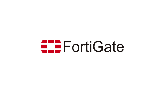 fortigate