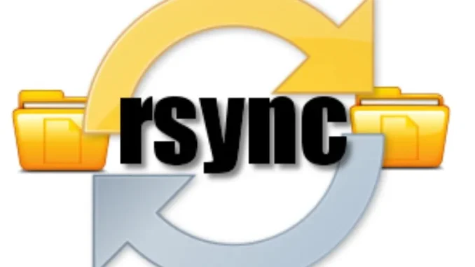 rsync-1