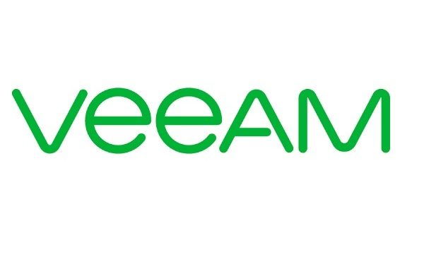 GRD_50588_logo veeam (1)