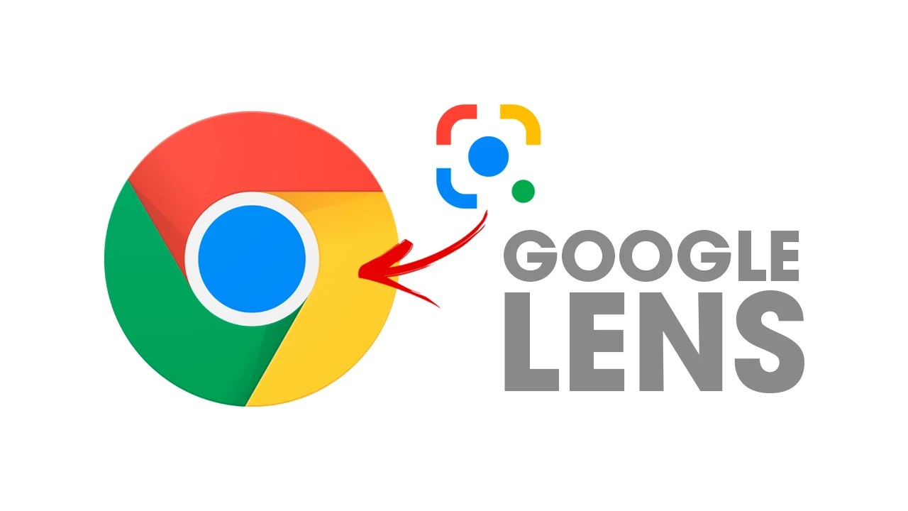 Imagen de Google