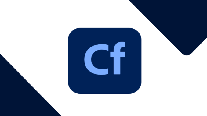 adobe_coldfusion_vulnerability_exploited_resized