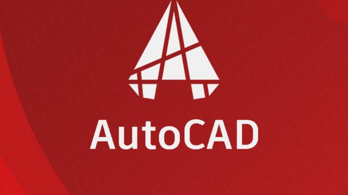 autocad_subscription_price_in_bd