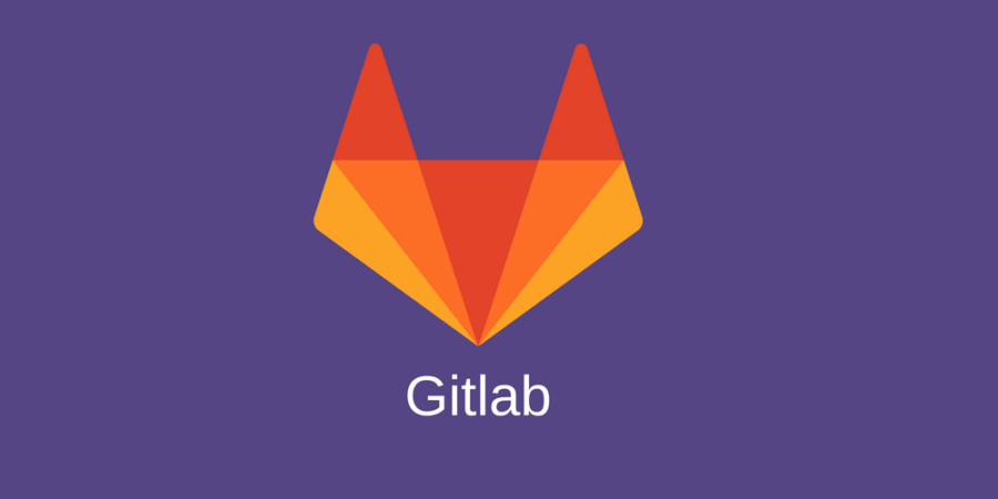 Imagen de GitLab