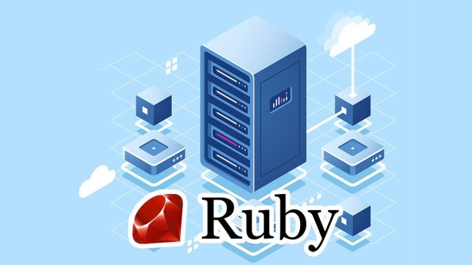img-vps-ruby