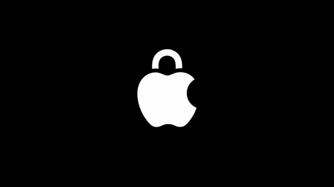 Apple-WWDC23-privacy-logo-230605_big.jpg.large