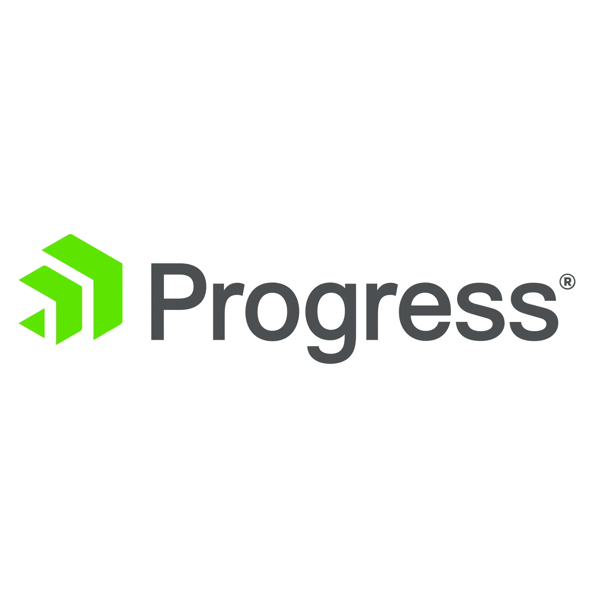 Imagen de Progress
