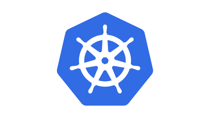 Kubernetes-Logo.wine